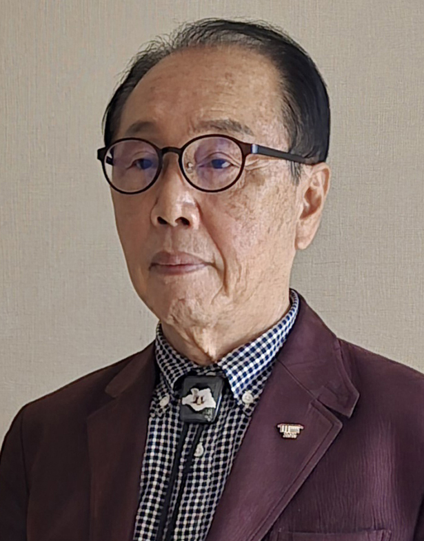 뉴스 사진